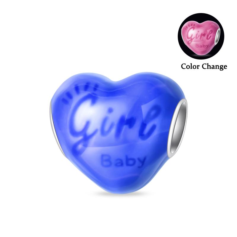 Медная Принцесса Пудровая Серия Изысканный Ежедневный Бант Сладкие Шармы Бусины Подходят Пан Оригинальные Браслеты DIY Ювелирные Изделия
Медная Принцесса Пудровая Серия Изысканный Ежедневный Бант Сладкие Шармы Бусины Подходят Пан Оригинальные Браслеты DIY Ювелирные Изделия