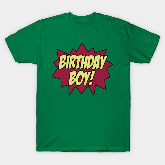 Unisex Fashion TShirt Superhero Super Birthday Boy Cool Member Of Family Print TShirt Plus Size S-5XL T-Shirt 100%Cotton Tops O Neck Short Sleeve Tees XL зелёный
Unisex Fashion TShirt Superhero Super Birthday Boy Cool Member Of Family Print TShirt Plus Size S-5XL T-Shirt 100%Cotton Tops O Neck Short Sleeve Tees XL зелёный