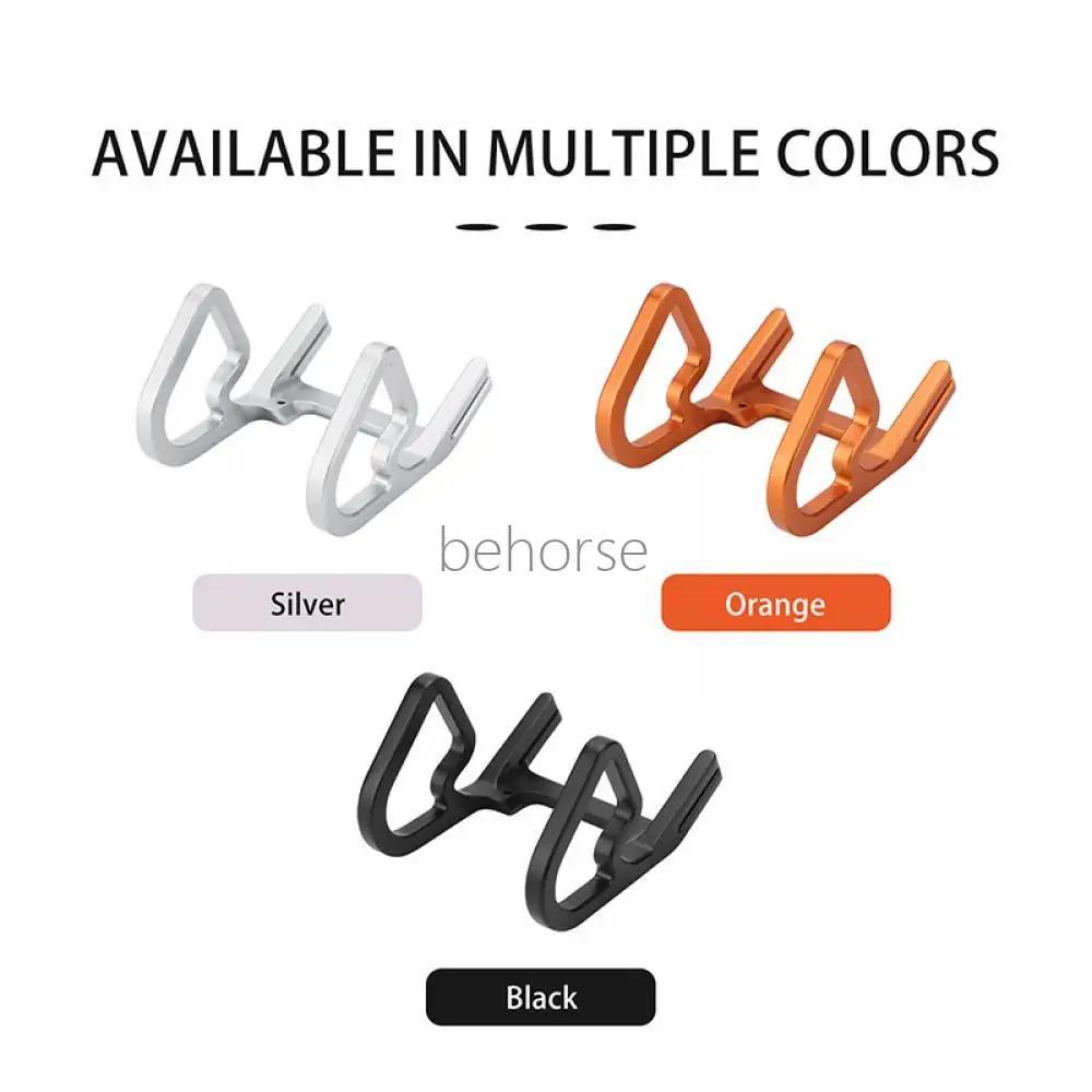 Drone Aluminum Bumper For DJI Neo Folding Landing Gear Booster Kickstand Tail Kit Protective For DJI Neo Drone Accessories
Drone Aluminum Bumper For DJI Neo Folding Landing Gear Booster Kickstand Tail Kit Protective For DJI Neo Drone Accessories