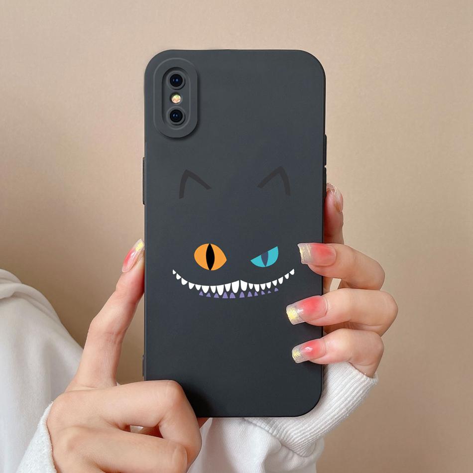 For iPhone X XR XS Max Case Heart Soft Liquid Silicone Camera Protection Back Cover For Apple iPhoneX X R XSMax Funda For Girls iPhone XS
For iPhone X XR XS Max Case Heart Soft Liquid Silicone Camera Protection Back Cover For Apple iPhoneX X R XSMax Funda For Girls iPhone XS