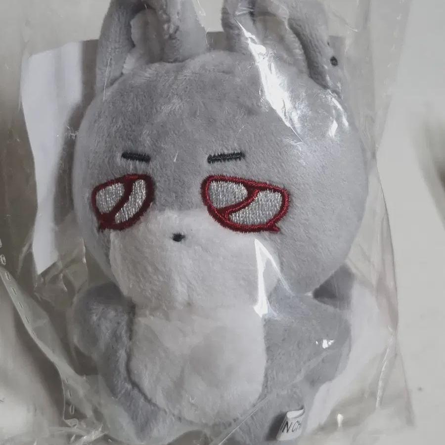 Малангпурв Ынхо
Малангпурв Ынхо