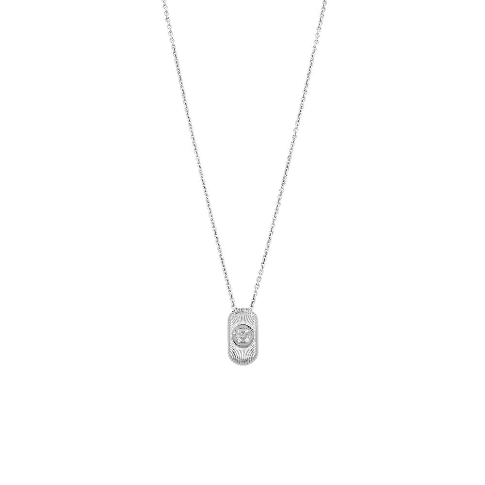 Versace Big Necklace Medusa 1022782 1a00620 3j030 1022782 1A00620 3J030
Versace Big Necklace Medusa 1022782 1a00620 3j030 1022782 1A00620 3J030