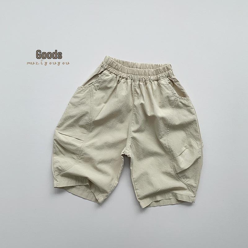 Детские летние широкие брюки-галифе: Защита от комаров, Корейский стиль Мори, Модный для мальчиков и девочек 100 cm легкие хаки
Детские летние широкие брюки-галифе: Защита от комаров, Корейский стиль Мори, Модный для мальчиков и девочек 100 cm легкие хаки