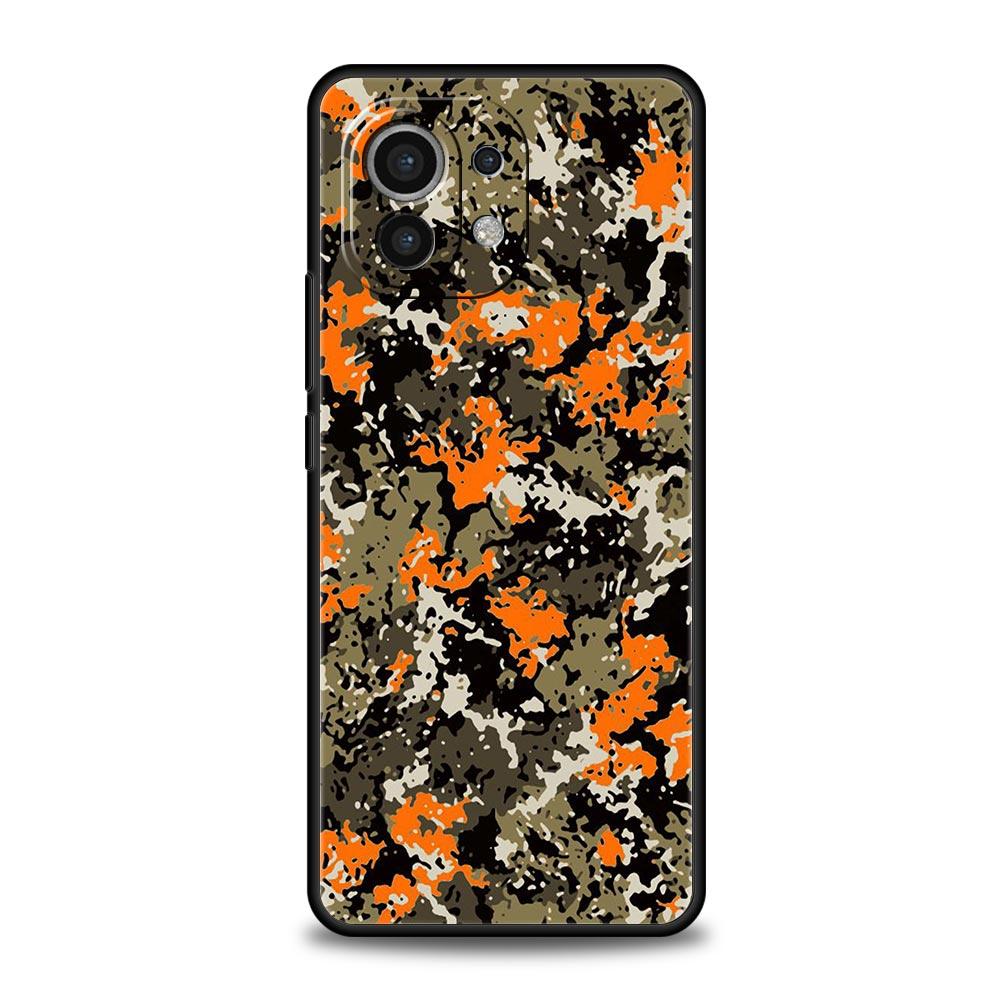 Duck Hunting Phone Case For Xiaomi Mi 17 15T 15 14 14T 13T 12T Pro 12 13 Lite 5G 11T Poco X6 X7 X5 Pro Soft Cover Xiaomi 13T(Pro)
Duck Hunting Phone Case For Xiaomi Mi 17 15T 15 14 14T 13T 12T Pro 12 13 Lite 5G 11T Poco X6 X7 X5 Pro Soft Cover Xiaomi 13T(Pro)