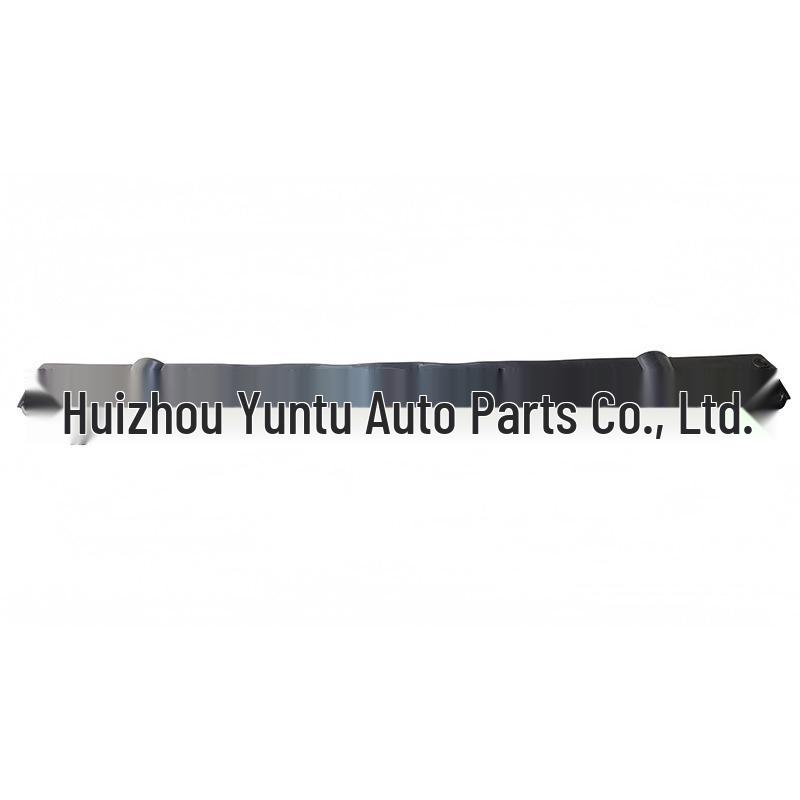 5156113AA Lower Radiator Support Crossmember for 2011-2021 Jeep Grand Cherokee
5156113AA Lower Radiator Support Crossmember for 2011-2021 Jeep Grand Cherokee