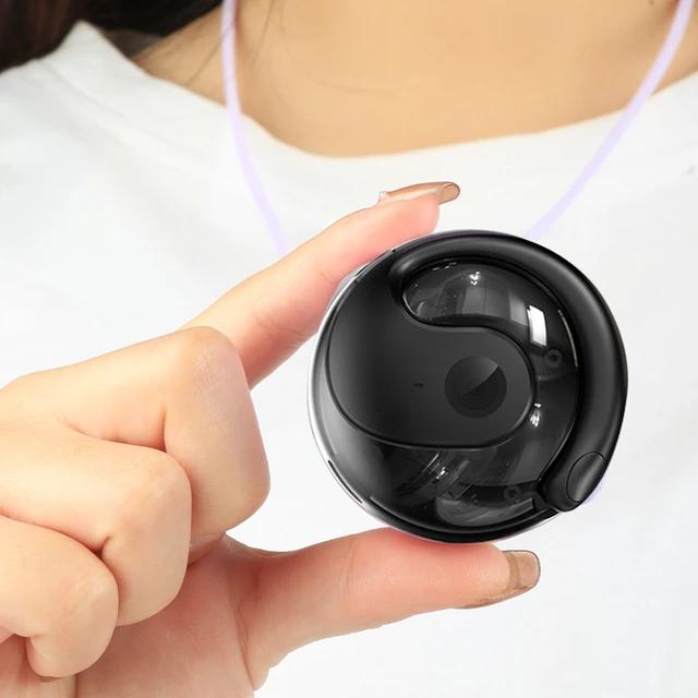 T26 Беспроводные Bluetooth наушники с длительным сроком службы и четким голосовым вызовом, HIFI качество звука, гарнитура, игровые спортивные водонепроницаемые наушники
T26 Беспроводные Bluetooth наушники с длительным сроком службы и четким голосовым вызовом, HIFI качество звука, гарнитура, игровые спортивные водонепроницаемые наушники