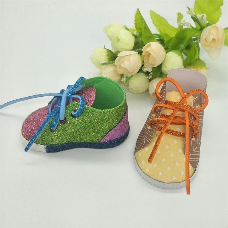Baby Shoe Metal Cutting Dies Scrapbooking Stencil Die Cuts Card Embossing DIY X3UC China Mainland
Baby Shoe Metal Cutting Dies Scrapbooking Stencil Die Cuts Card Embossing DIY X3UC China Mainland