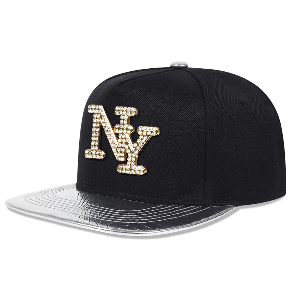 Унисекс с ромбовидными буквами, лейбл Хип-хоп шляпы весна-осень для активного отдыха, регулируемые повседневные бейсболки, кепки дальнобойщиков, солнцезащитная шляпа
Унисекс с ромбовидными буквами, лейбл Хип-хоп шляпы весна-осень для активного отдыха, регулируемые повседневные бейсболки, кепки дальнобойщиков, солнцезащитная шляпа