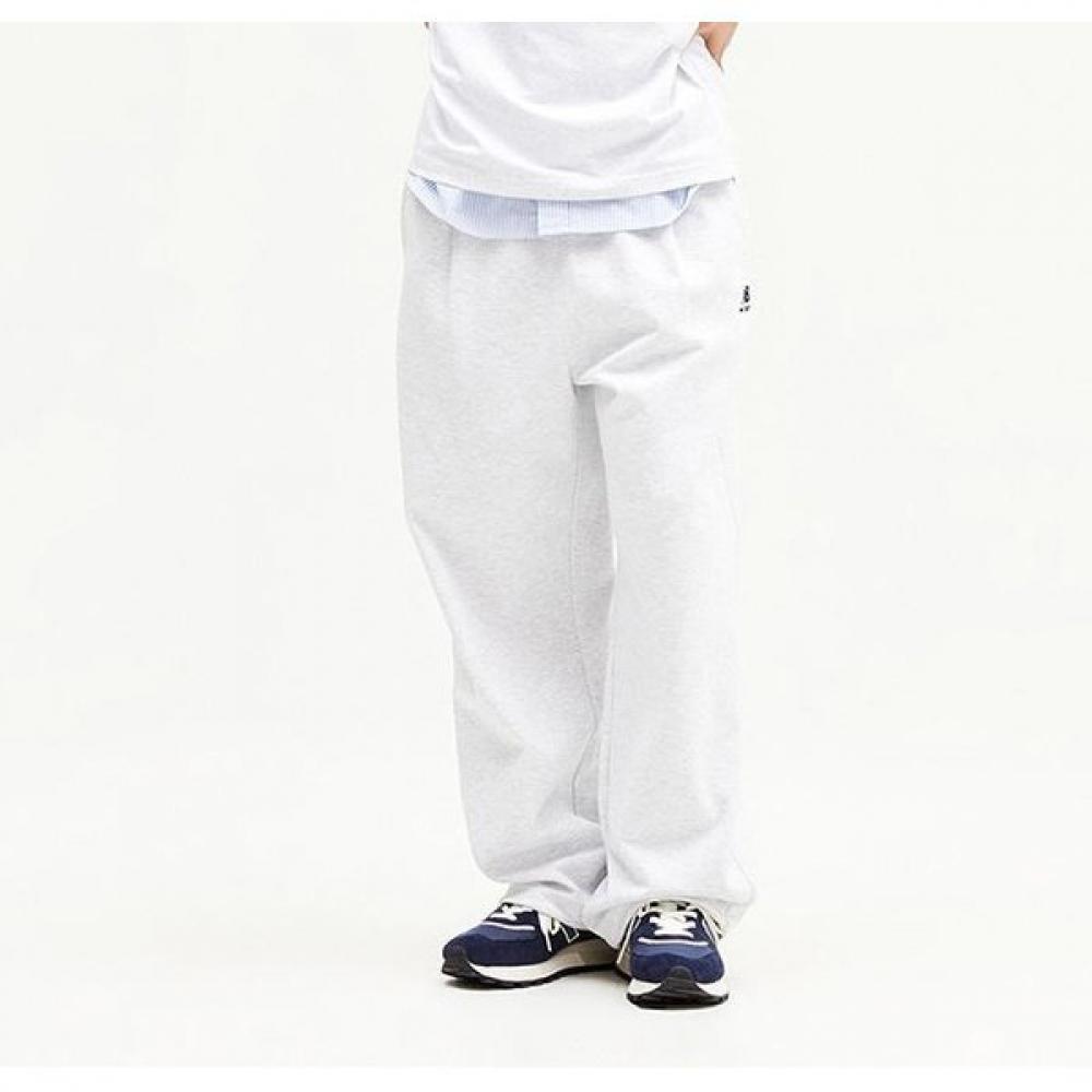 New Balance Common Essentials One Tuck Wide Pants B1 Nbmlf11233 16 19 Ac 3.NBMLF11233 AC XL
New Balance Common Essentials One Tuck Wide Pants B1 Nbmlf11233 16 19 Ac 3.NBMLF11233 AC XL