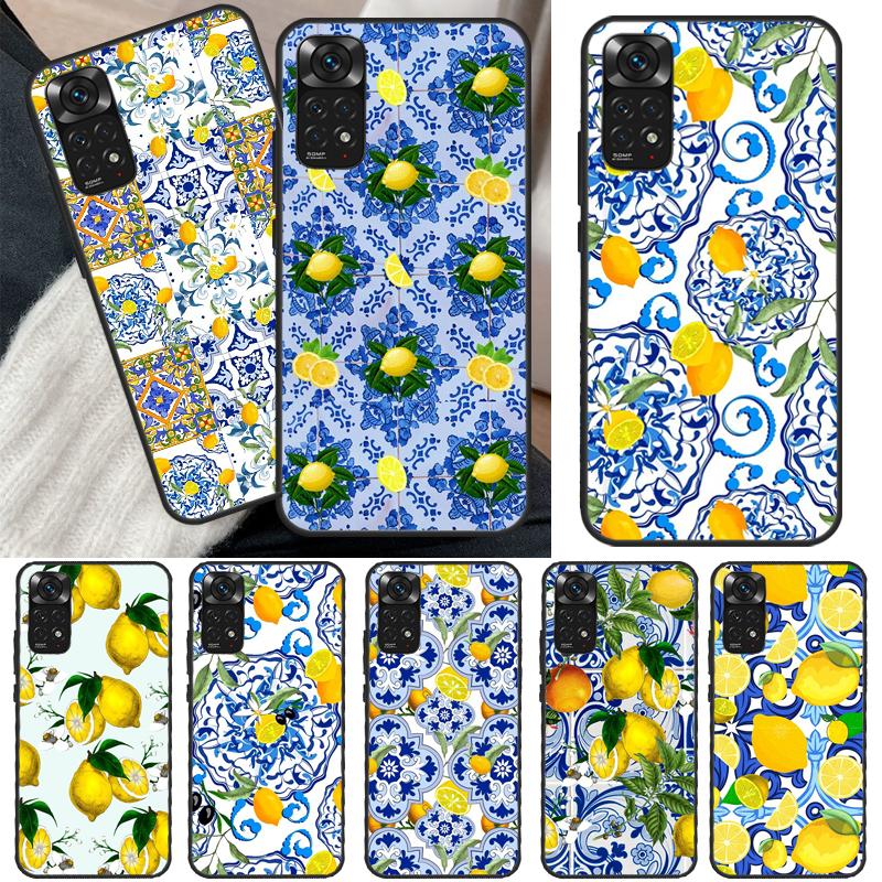 Чехол «Средиземноморский лимон» для Xiaomi Redmi Note 11 10 Pro 8 9 9S 10S 11S 9A 9C 10A 10C K40 K50 игровой чехол
Чехол «Средиземноморский лимон» для Xiaomi Redmi Note 11 10 Pro 8 9 9S 10S 11S 9A 9C 10A 10C K40 K50 игровой чехол