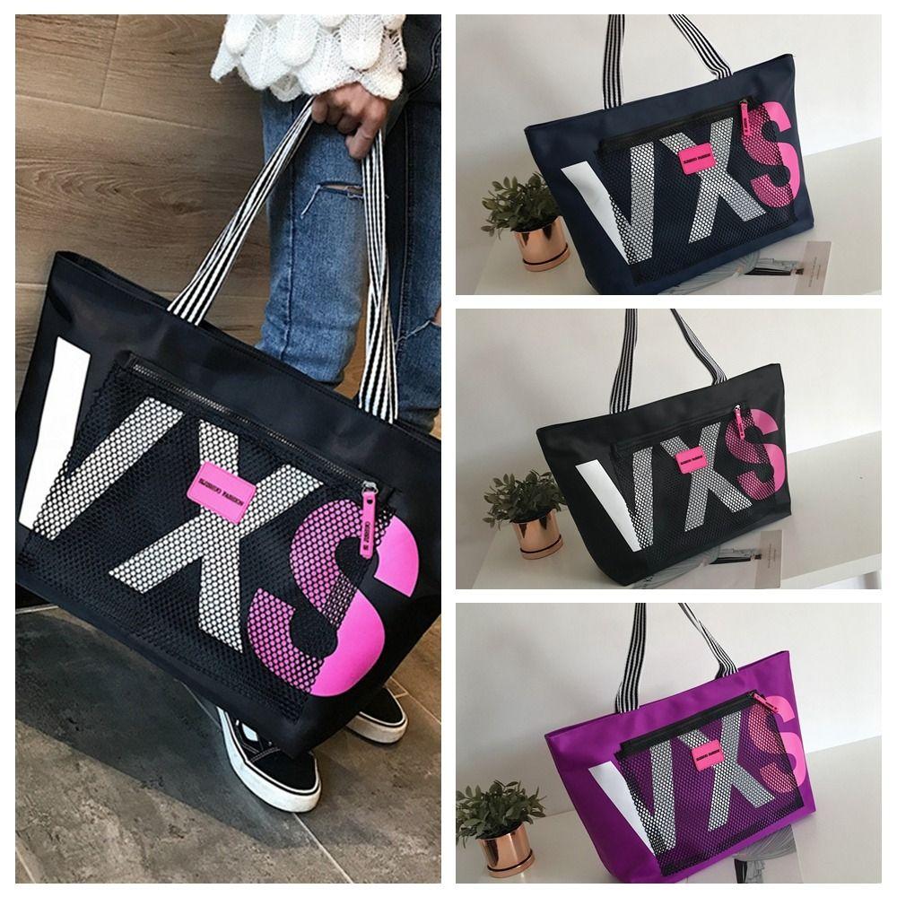 Letter Dry Wet Separation Bag Large Capacity Large Capacity Tote Bag Casual Beach Tote Bag Travel темно-синий
Letter Dry Wet Separation Bag Large Capacity Large Capacity Tote Bag Casual Beach Tote Bag Travel темно-синий