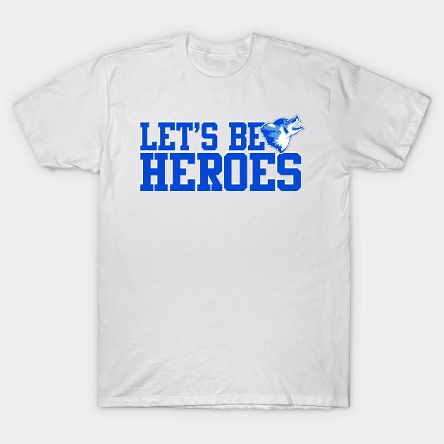 Men Black Print T-shirt Varsity Blues Heroes No-Cut Transfer Paper Print Cotton Tshirt 2XL белый
Men Black Print T-shirt Varsity Blues Heroes No-Cut Transfer Paper Print Cotton Tshirt 2XL белый