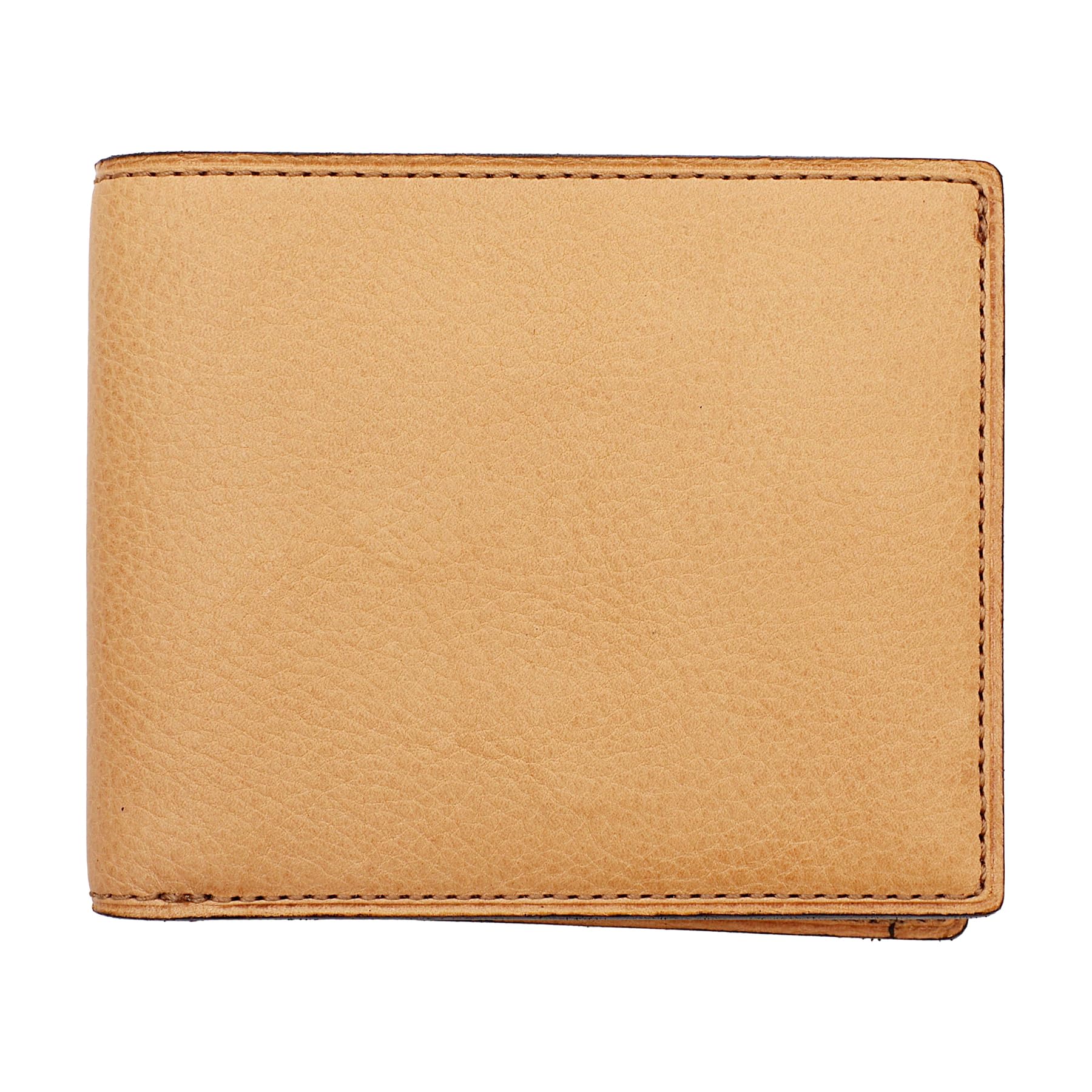All Linea Vasca Box Standard Wallet, Bifold, Natural Leather, 203-4
All Linea Vasca Box Standard Wallet, Bifold, Natural Leather, 203-4