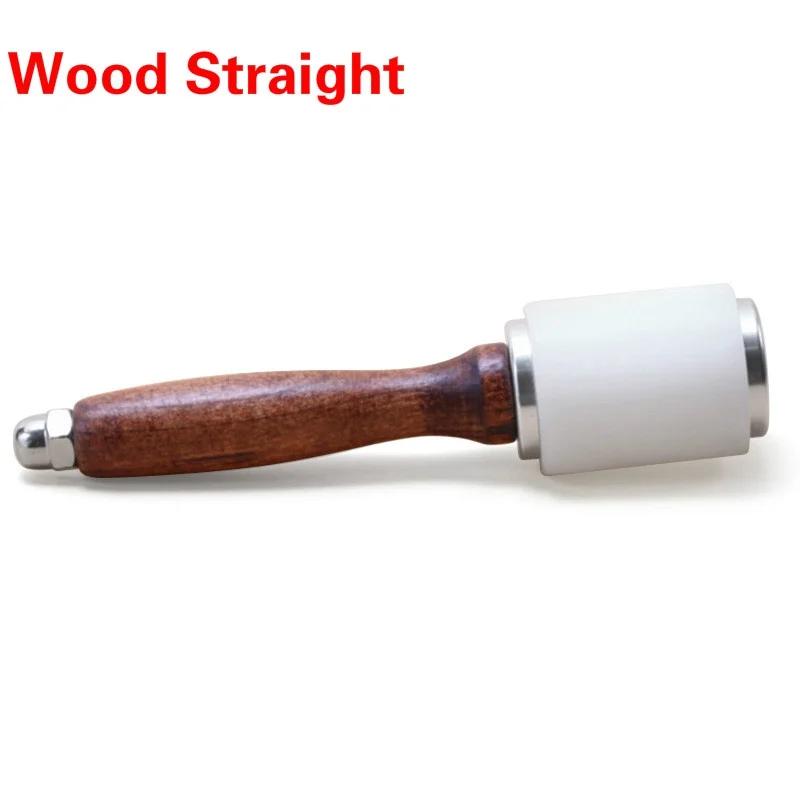 1 шт. DIY молоток для кожевенного ремесла, ручная резьба, резка, пробивка, печать, гравировка, сверление, инструменты для кожевенного ремесла, нейлоновый удар
1 шт. DIY молоток для кожевенного ремесла, ручная резьба, резка, пробивка, печать, гравировка, сверление, инструменты для кожевенного ремесла, нейлоновый удар