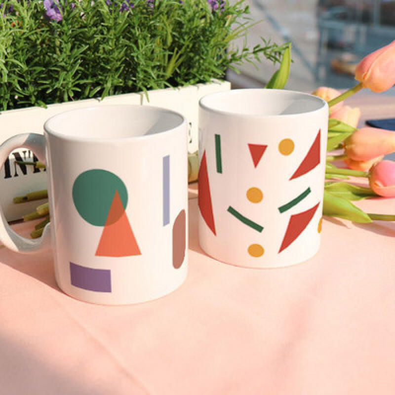 ce165-Design Mug 2p-Unique Pattern 02
ce165-Design Mug 2p-Unique Pattern 02