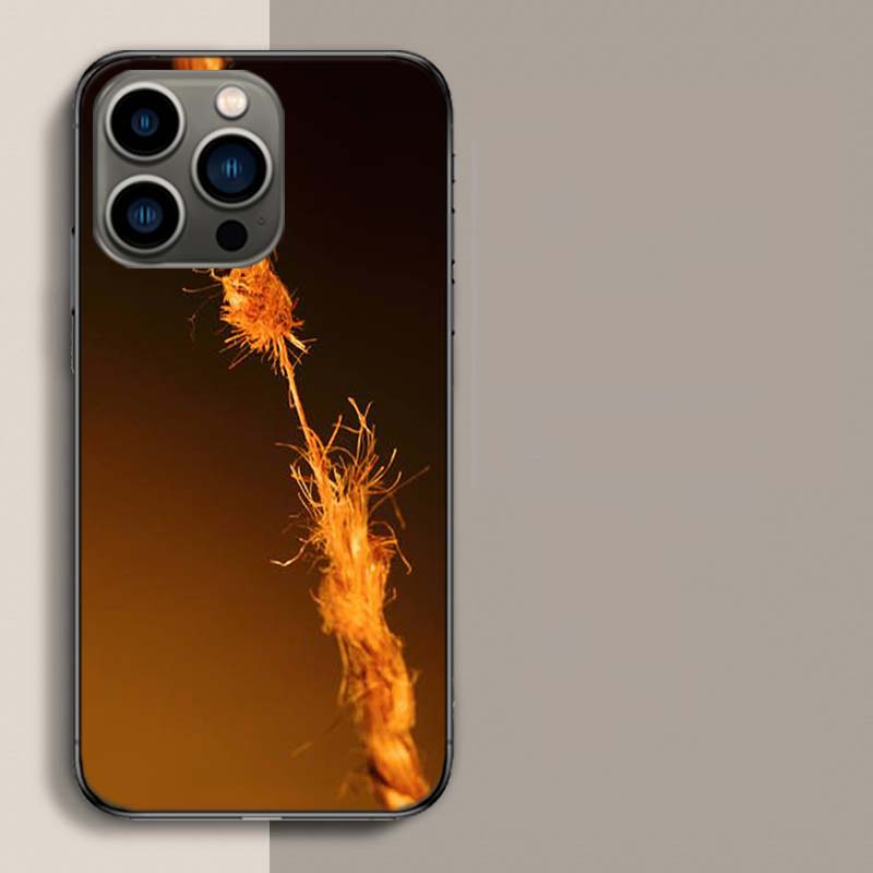 The Breaking Point Phone Case For Iphone 17 Air 15 Pro 14 Plus 16 Pro Max 17E 16E 12 13 Mini 11 Cover Cute Fundas iPhone 14 Pro Max
The Breaking Point Phone Case For Iphone 17 Air 15 Pro 14 Plus 16 Pro Max 17E 16E 12 13 Mini 11 Cover Cute Fundas iPhone 14 Pro Max