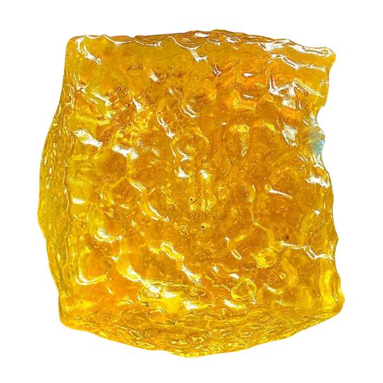 Frosted Honeycomb Ice Cube Squeeze Toy Vibrant Color Quick Recovery Kids Adults Medium Size Palm Kneading Sensory Toy помаранчевий
Frosted Honeycomb Ice Cube Squeeze Toy Vibrant Color Quick Recovery Kids Adults Medium Size Palm Kneading Sensory Toy помаранчевий