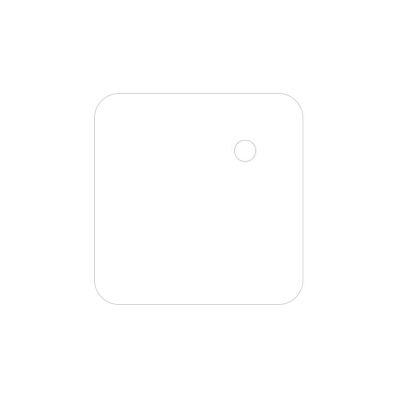 For Xiaomi 14 Pro Camera Lens Protector HD Clear Soda-lime Glass Lens Cover Film Type A
For Xiaomi 14 Pro Camera Lens Protector HD Clear Soda-lime Glass Lens Cover Film Type A