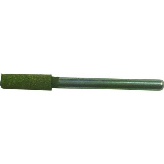 Daiwa Chemical Industries Elastic Abrasive Grindstone of (Daiwa Rabin) GRA22-4 (Set 10) GRA22-4-10 синій
Daiwa Chemical Industries Elastic Abrasive Grindstone of (Daiwa Rabin) GRA22-4 (Set 10) GRA22-4-10 синій