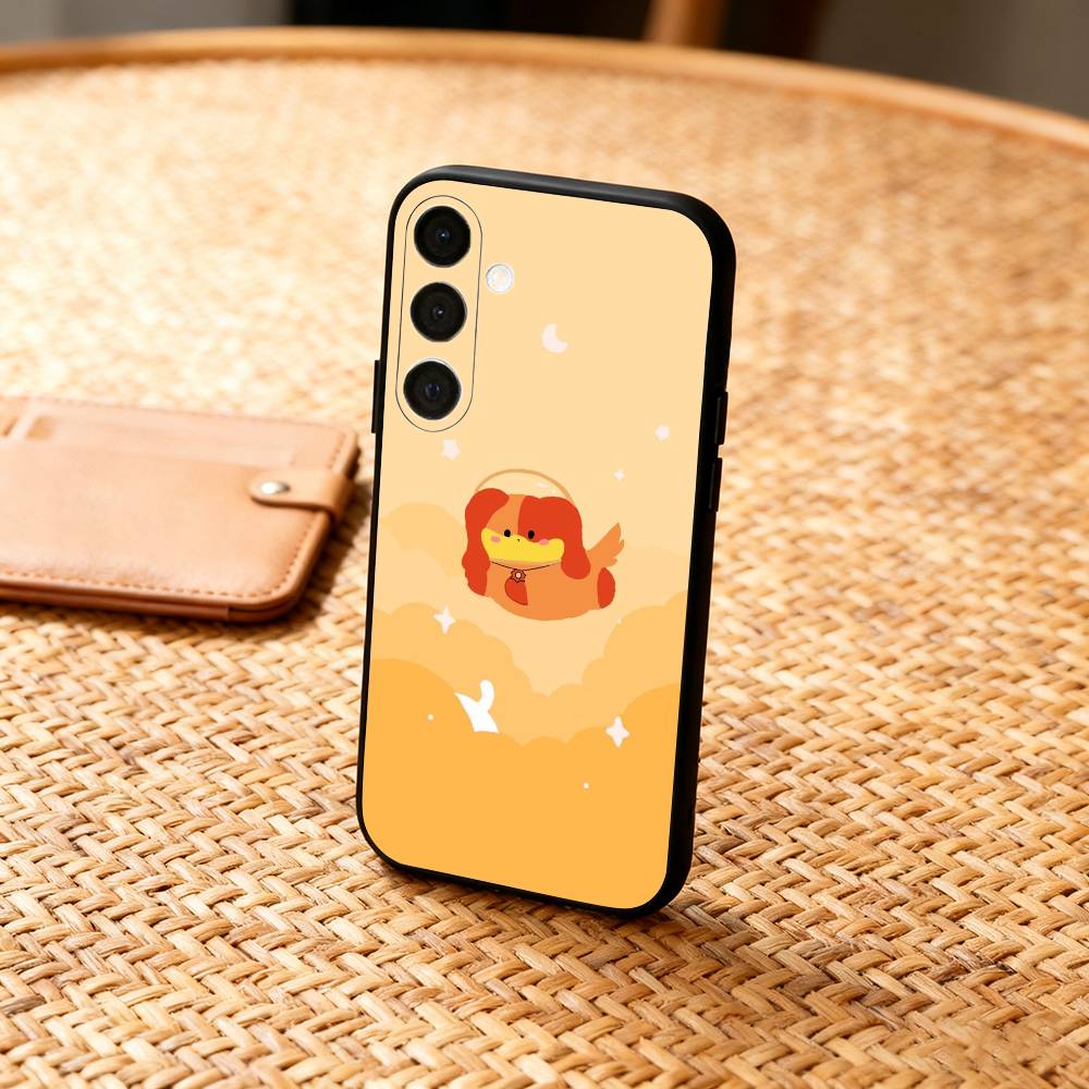 Милый Чехол для Телефона C-Catnap и D-Dogday Для Samsung A73,72,71,A52,51,40,41,A22,A32,31,A13, Мягкий Черный Корпус Samsung a72
Милый Чехол для Телефона C-Catnap и D-Dogday Для Samsung A73,72,71,A52,51,40,41,A22,A32,31,A13, Мягкий Черный Корпус Samsung a72