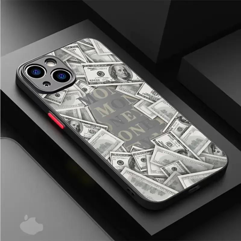 Black Bamboo Full Cover Banknote Design Phone Case iPhone 16 15 14 13 12 11 Pro Max XS XR X 7 8 Plus SE2 Shockproof Hard Cover iPhone 15 Pro Max
Black Bamboo Full Cover Banknote Design Phone Case iPhone 16 15 14 13 12 11 Pro Max XS XR X 7 8 Plus SE2 Shockproof Hard Cover iPhone 15 Pro Max