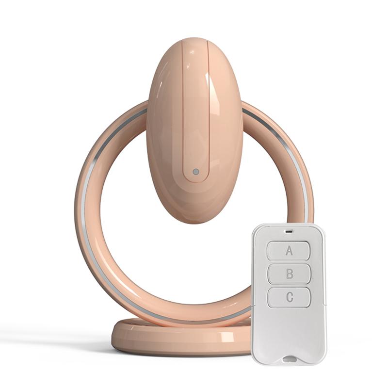 SM-2103 Breast Massager Portable Electric Breast Chest Enhancer for Breast Lift Enlargement Breasts Growth Massager Pink
SM-2103 Breast Massager Portable Electric Breast Chest Enhancer for Breast Lift Enlargement Breasts Growth Massager Pink