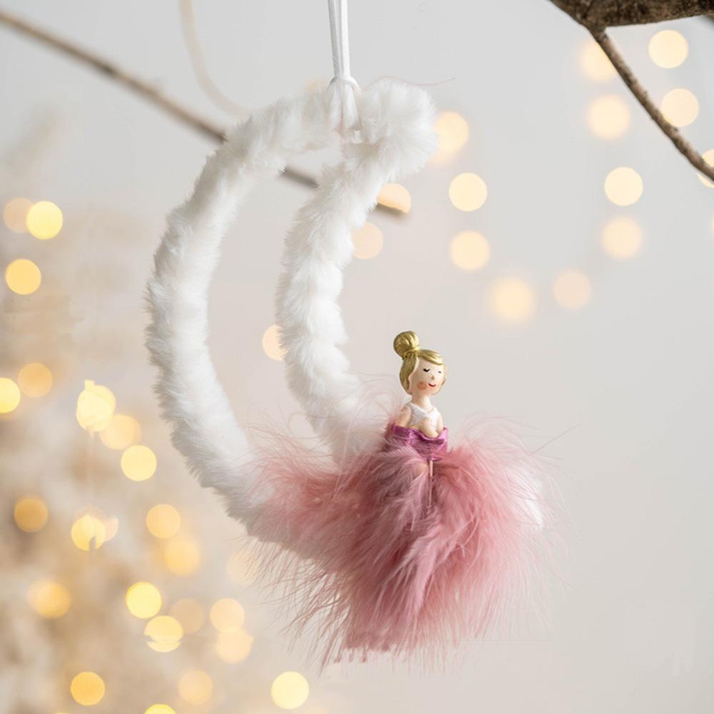 Санта-Клаус плюшевая кукла кулон праздничные атрибуты рождественская елка украшение новый год Style E
Санта-Клаус плюшевая кукла кулон праздничные атрибуты рождественская елка украшение новый год Style E