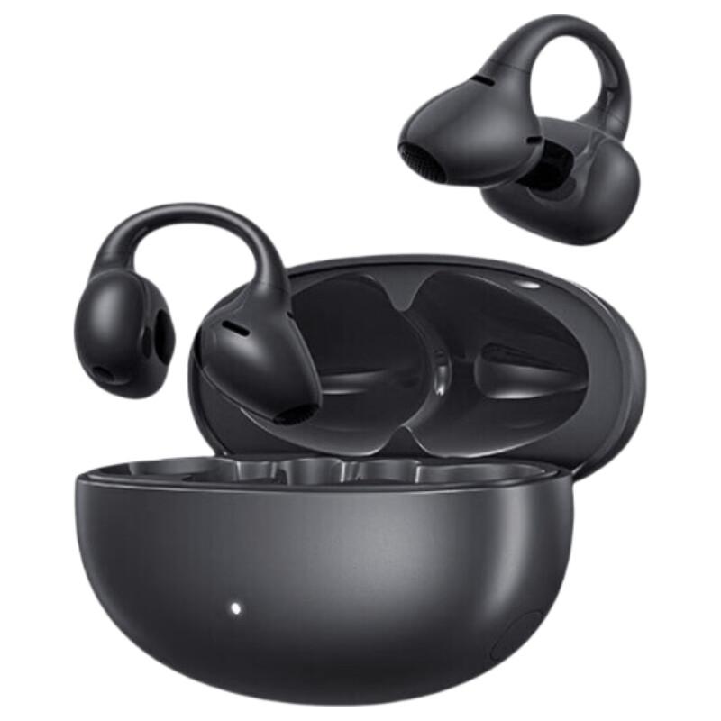 Edifier LolliClip True Wireless Ear-Clip Earphones
Edifier LolliClip True Wireless Ear-Clip Earphones