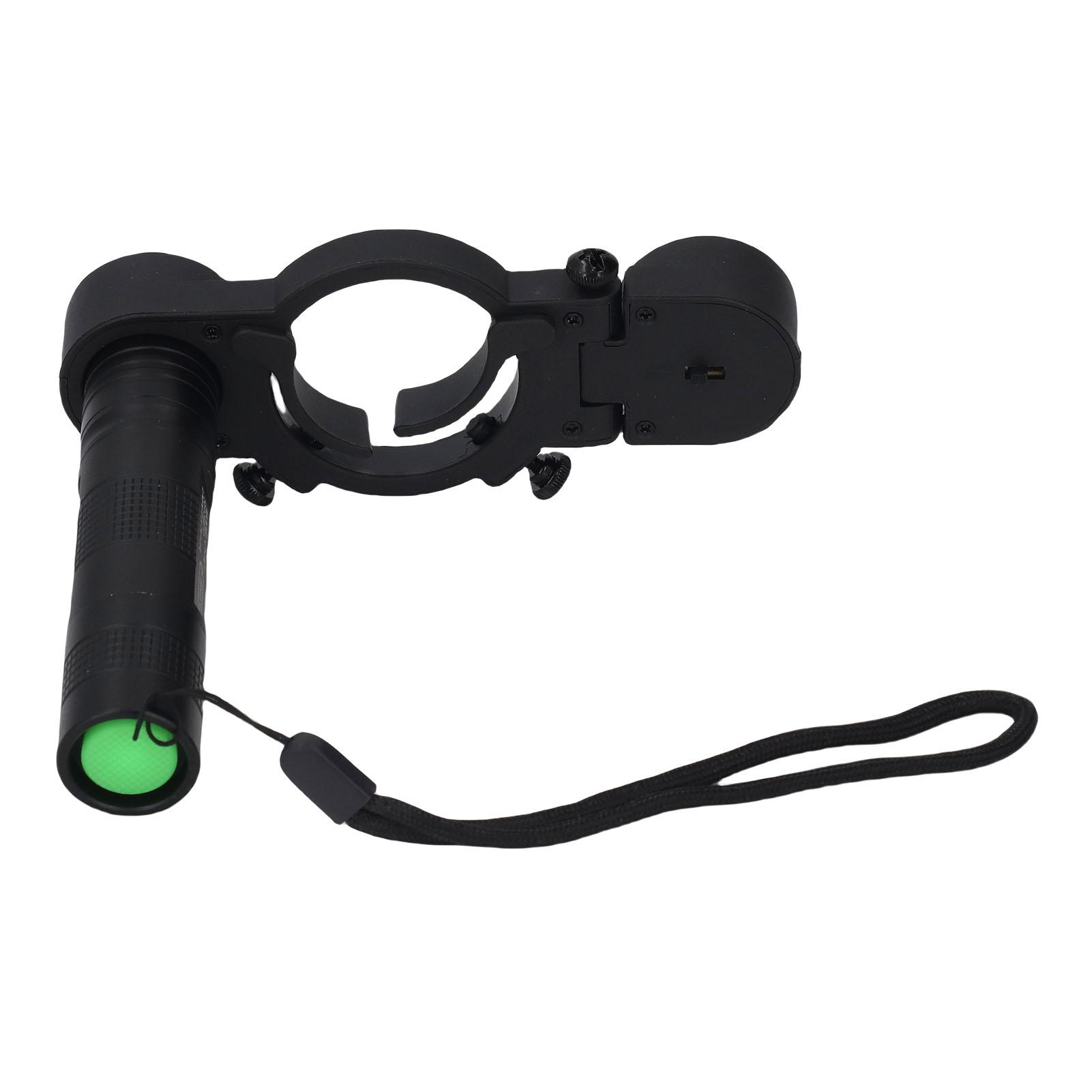 Краска Спрей Свет Регулируемый 2 Режима Универсальная Светодиодная Насадка-Распылитель с IPX4 Водонепроницаемый Налобный Фонарь для Авторемонта
Краска Спрей Свет Регулируемый 2 Режима Универсальная Светодиодная Насадка-Распылитель с IPX4 Водонепроницаемый Налобный Фонарь для Авторемонта