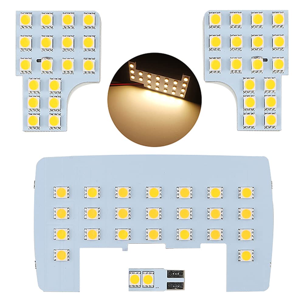 Светодиодная лампа для салона MAZERO, Для Toyota Rise A200A, A210A, Daihatsu Rocky, A200S, A210S, Свет
Светодиодная лампа для салона MAZERO, Для Toyota Rise A200A, A210A, Daihatsu Rocky, A200S, A210S, Свет