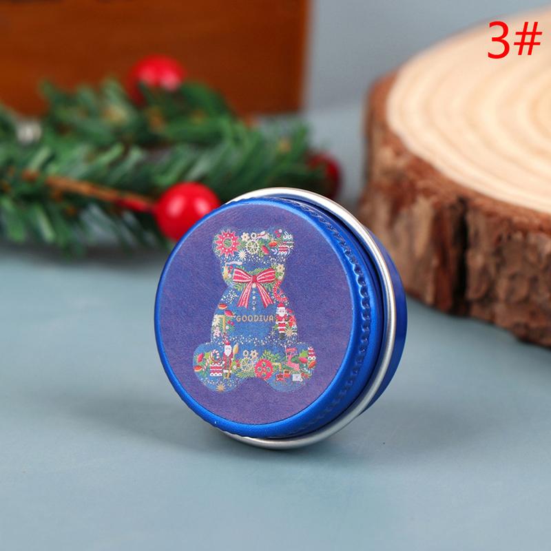 1 Set 1/12 Dollhouse Miniature Food Mini Cookies with Box Miniaturas Pretend Play Kitchen Mini Food Toys for Doll House Decor
1 Set 1/12 Dollhouse Miniature Food Mini Cookies with Box Miniaturas Pretend Play Kitchen Mini Food Toys for Doll House Decor