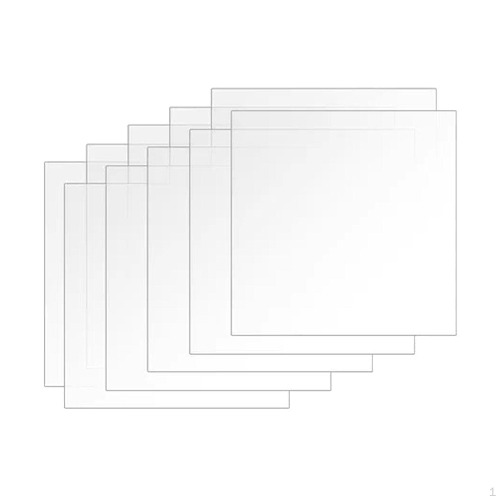 10x Floor Gaps Fixer Tool Sticky Pads Replacement No Residue Repair Workshop DIY Enthusiast
10x Floor Gaps Fixer Tool Sticky Pads Replacement No Residue Repair Workshop DIY Enthusiast