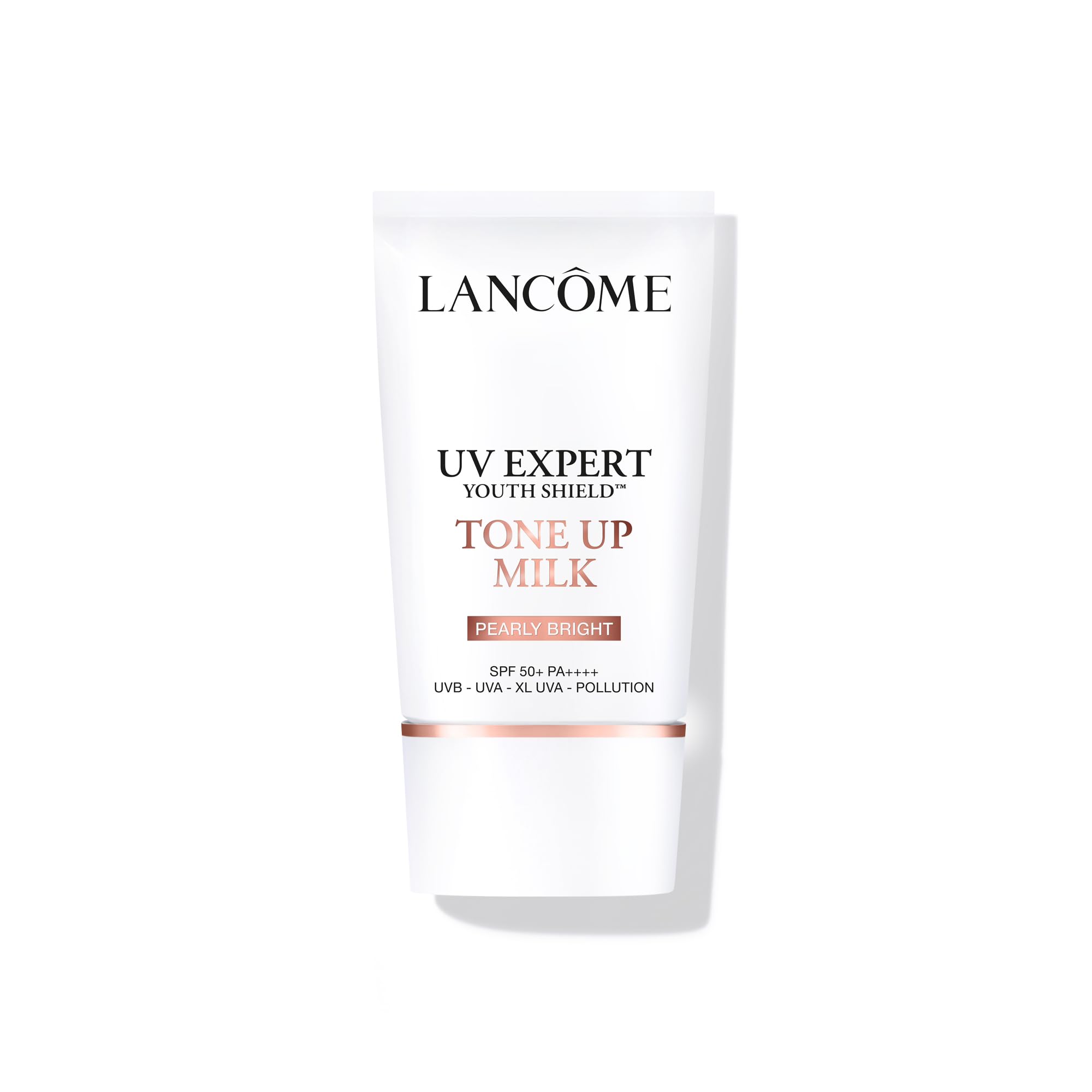 UV Expert Tone Up Bright 30mL LANCÔME
UV Expert Tone Up Bright 30mL LANCÔME