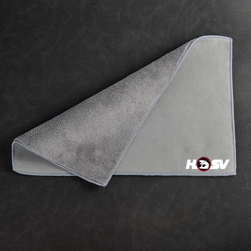 1pcs For Holden HSV Emblem Commodore Cruze Captiva Colorado Car Wash Microfiber Towel Cleaning Drying Care Coral Fleece Cloth Coral Fleece
1pcs For Holden HSV Emblem Commodore Cruze Captiva Colorado Car Wash Microfiber Towel Cleaning Drying Care Coral Fleece Cloth Coral Fleece