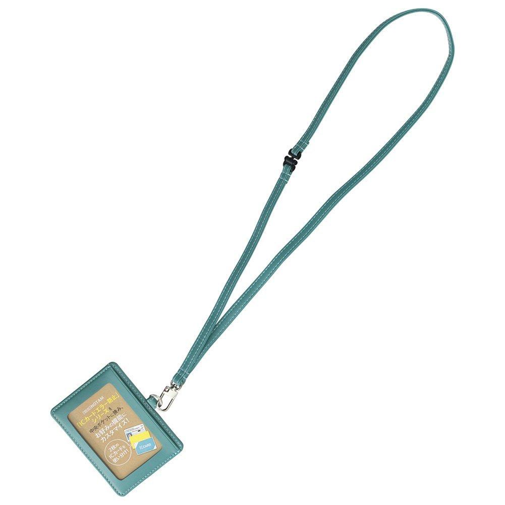 Чехол для карточек с номером Sakura Crepas с ремешком, синий, IC/ID/My UNH-111#36
Чехол для карточек с номером Sakura Crepas с ремешком, синий, IC/ID/My UNH-111#36