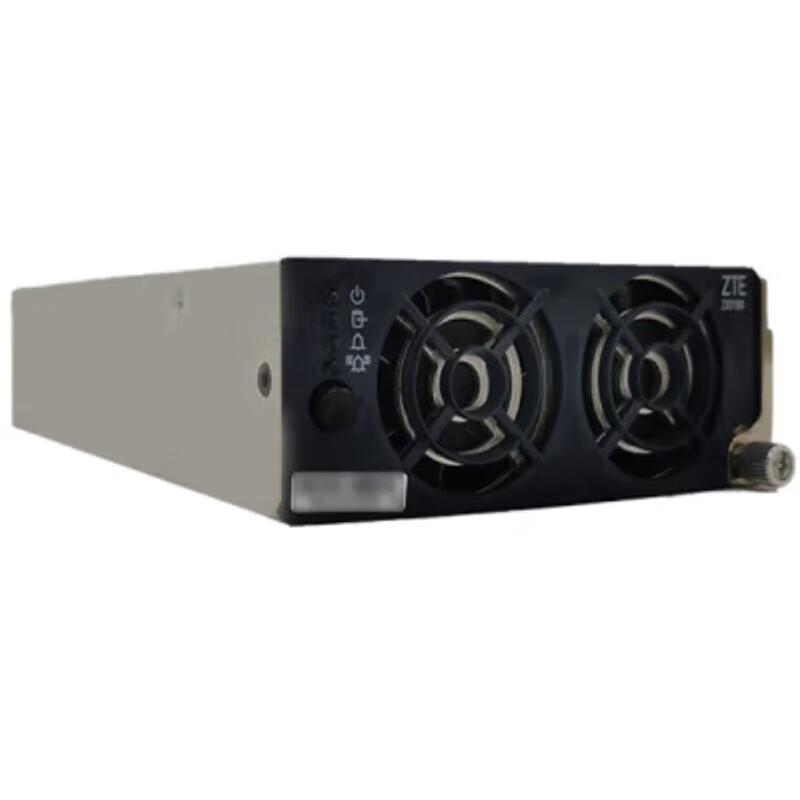 ZTE ZXD1500 Communication Power Rectifier Module
ZTE ZXD1500 Communication Power Rectifier Module