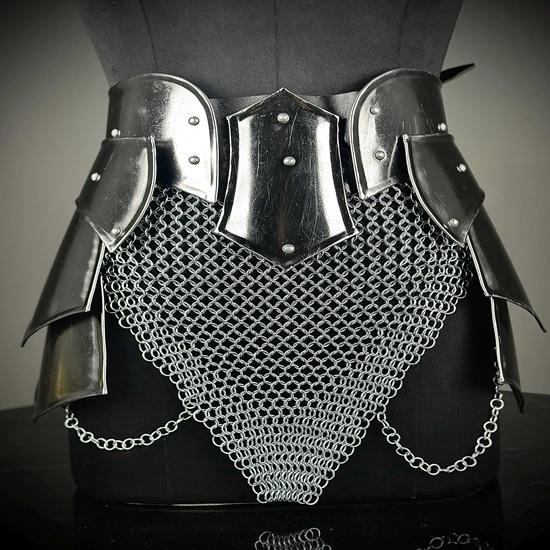 Доспехи храброй леди, средневековые рыцарские доспехи с кольчугой, женский костюм, доспехи для косплея, лучший подарок для нее
Доспехи храброй леди, средневековые рыцарские доспехи с кольчугой, женский костюм, доспехи для косплея, лучший подарок для нее