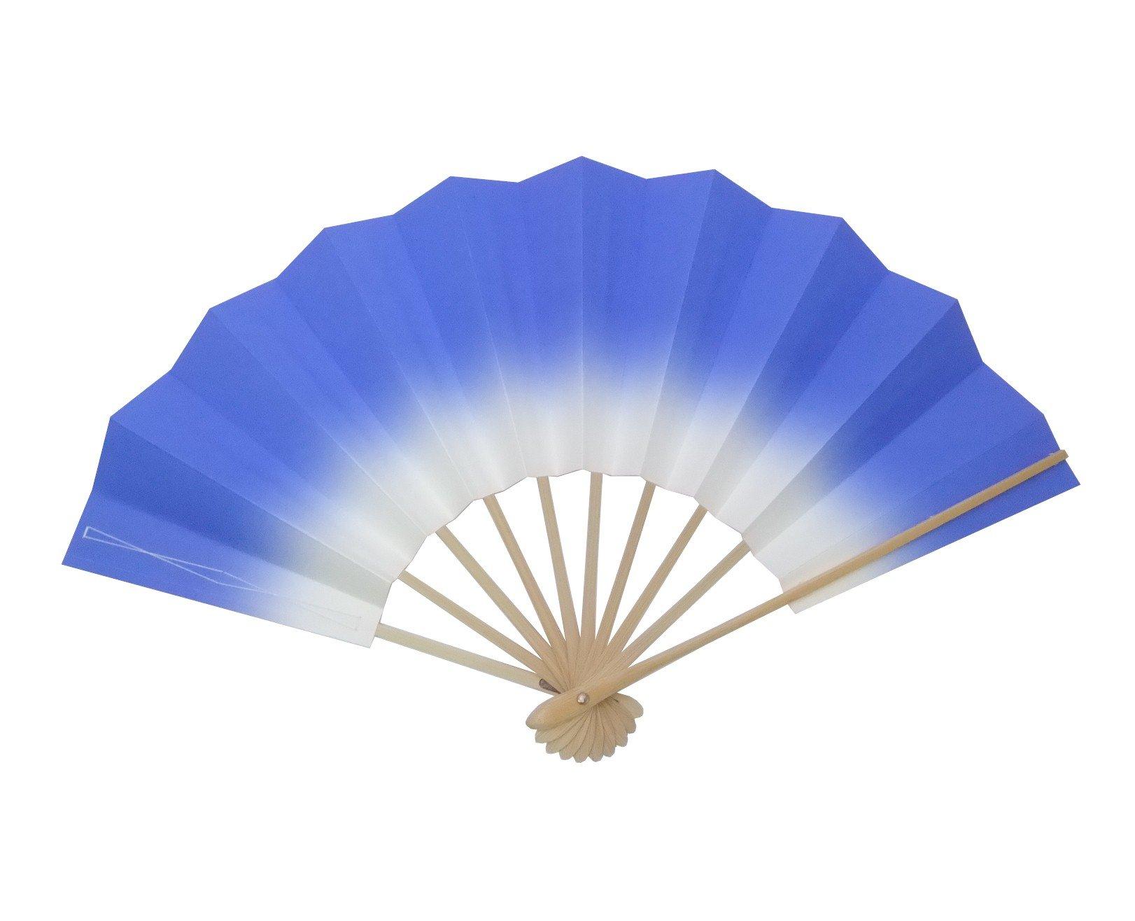 Bokashi Mai White 9 5 White Made in Perfect for Great for dances and festival Fan, Bamboo, cm, minutes, Gunjo, Bamboo, Japan Blue, Navy, practice!
Bokashi Mai White 9 5 White Made in Perfect for Great for dances and festival Fan, Bamboo, cm, minutes, Gunjo, Bamboo, Japan Blue, Navy, practice!