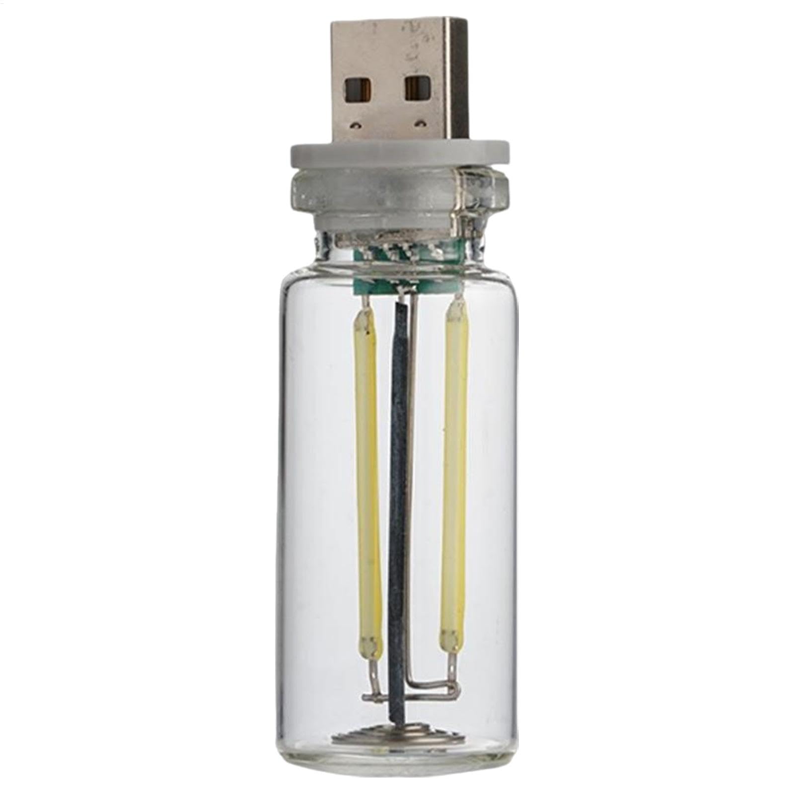 USB Car Light - Car Interior Lights, Car LED Accent Lights | Car Interface Please refer to the description белый
USB Car Light - Car Interior Lights, Car LED Accent Lights | Car Interface Please refer to the description белый