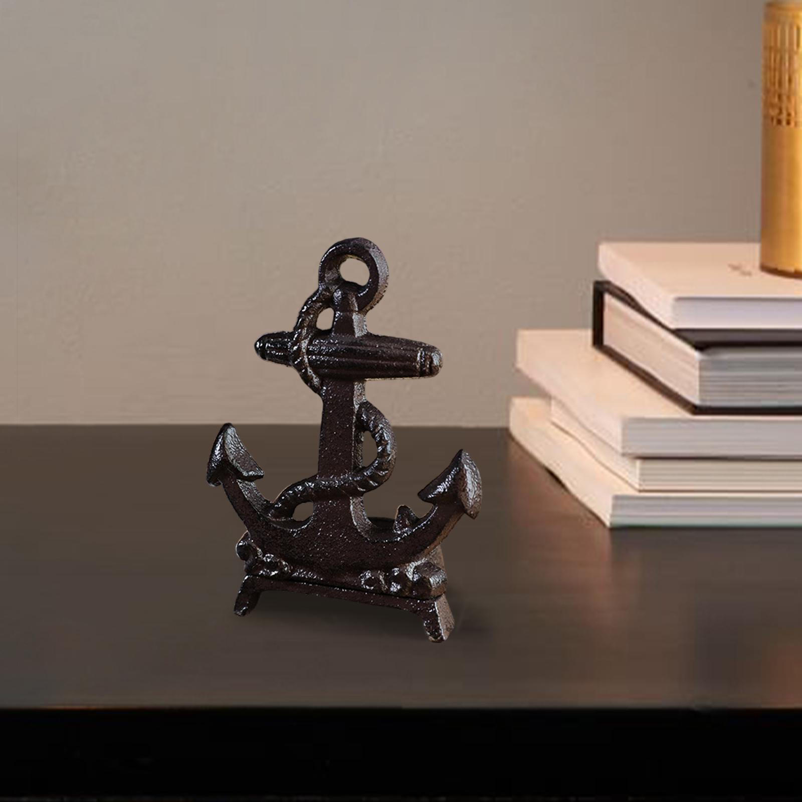 Iron Candle Holder Ornament Animal Candlestick for Home Table Wedding
Iron Candle Holder Ornament Animal Candlestick for Home Table Wedding