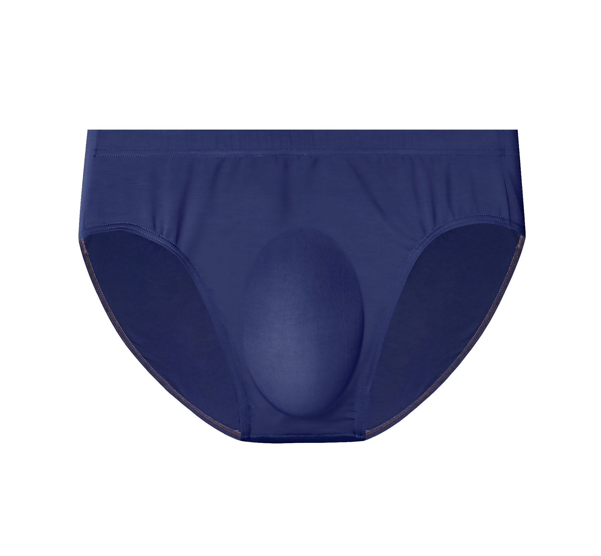 Мужское нижнее белье-треугольники, хлопковая ластовица, дышащее, сексуальное нижнее белье-треугольники, мужские трусы-треугольники 3XL сапфировый
Мужское нижнее белье-треугольники, хлопковая ластовица, дышащее, сексуальное нижнее белье-треугольники, мужские трусы-треугольники 3XL сапфировый