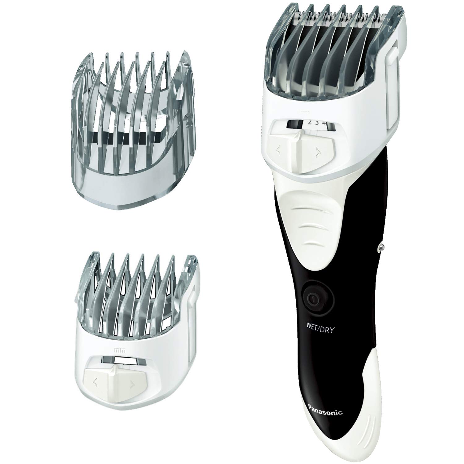 Panasonic Bows Cutter Clipper Bows Only Bath Можно использовать перезаряжаемый белый ER-GS61-W белый
Panasonic Bows Cutter Clipper Bows Only Bath Можно использовать перезаряжаемый белый ER-GS61-W белый
