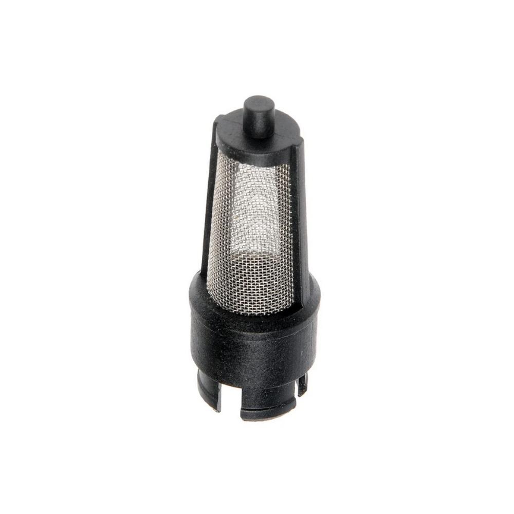 Новый фильтр клапана управления маслом 15678-46020 для Lexus LS430 SC300 / Toyota Land Cruiser
Новый фильтр клапана управления маслом 15678-46020 для Lexus LS430 SC300 / Toyota Land Cruiser
