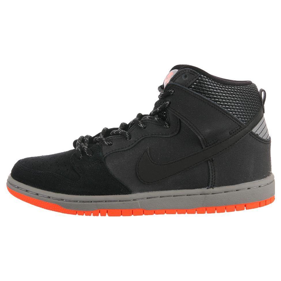 Мужские кроссовки Nike Dunk High Prm Shield Black Black-Rflct-Slvr-Mdm-Gry 684805-001 
Мужские кроссовки Nike Dunk High Prm Shield Black Black-Rflct-Slvr-Mdm-Gry 684805-001