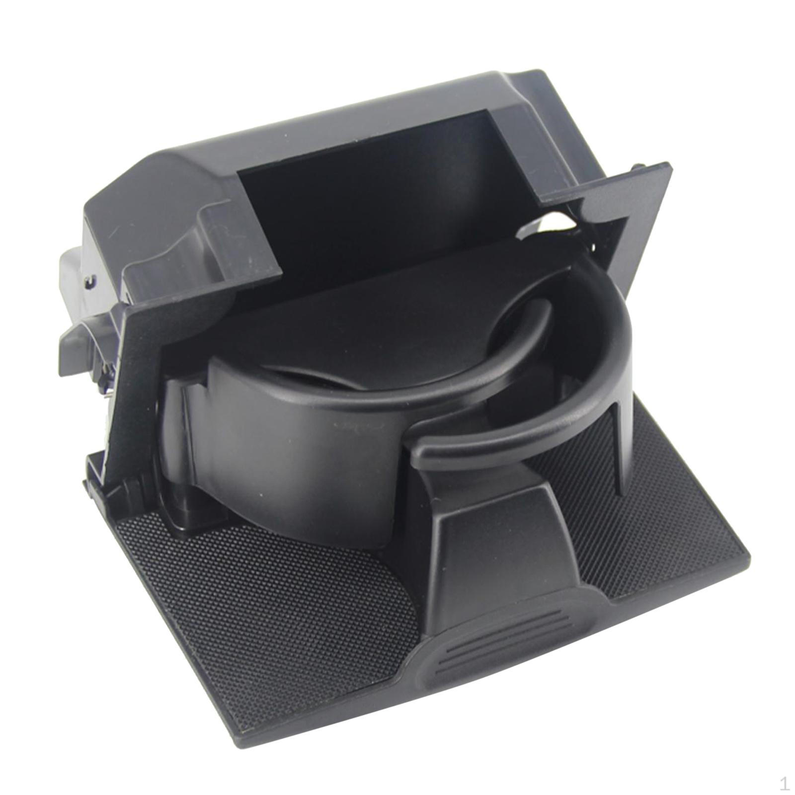Auto Rear Center Console Cup Holder Tray 96965-ZP00C
Auto Rear Center Console Cup Holder Tray 96965-ZP00C