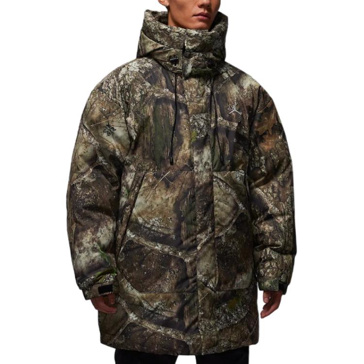 Jordan Водоотталкивающая куртка Therma-Fit свободного кроя со съемным капюшоном, теплая, с длинными рукавами, пуховик, мужские куртки IB4518-222 S
Jordan Водоотталкивающая куртка Therma-Fit свободного кроя со съемным капюшоном, теплая, с длинными рукавами, пуховик, мужские куртки IB4518-222 S