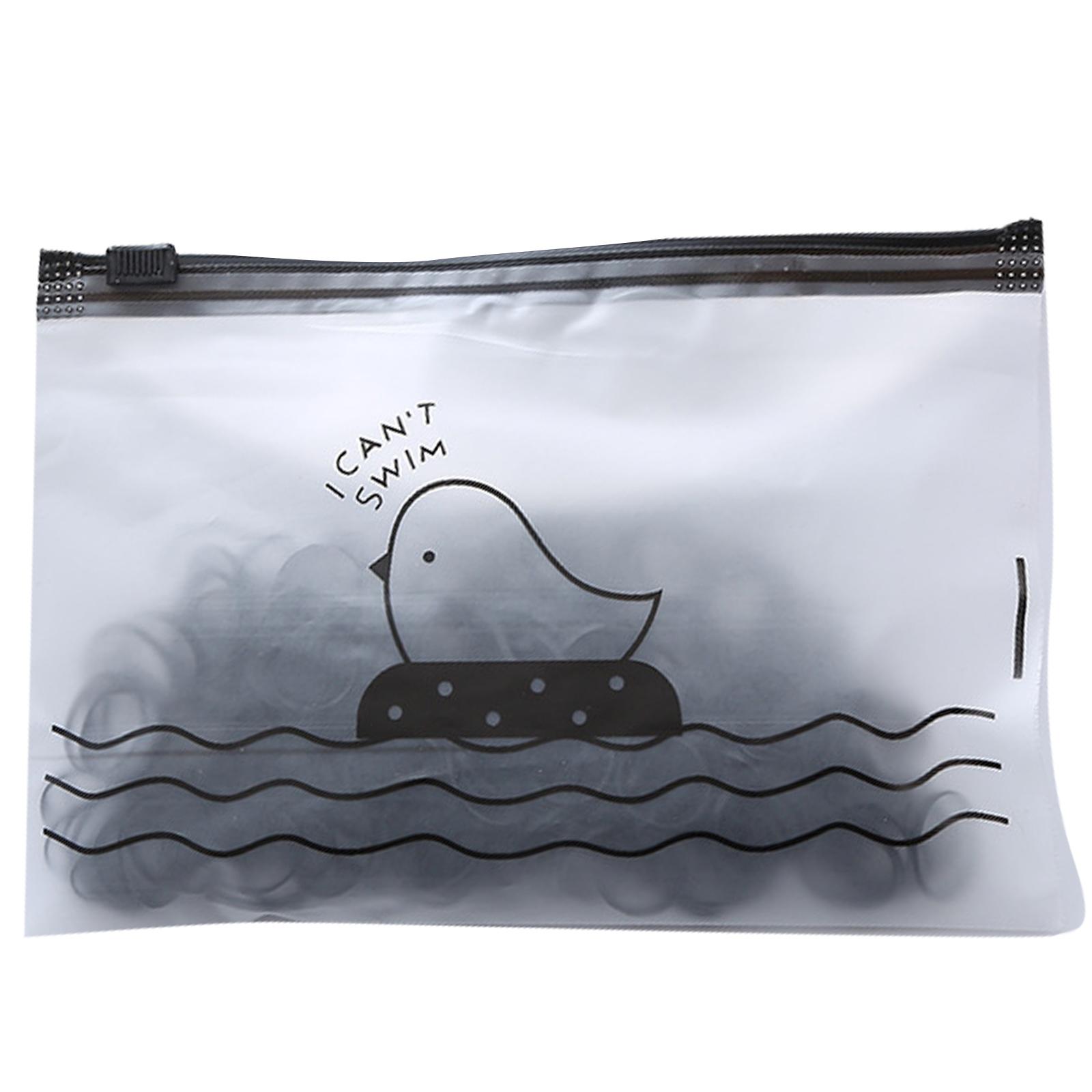 1 сумка, высокоэластичные резинки для волос для разных причесок, практичные и удобные резинки для волос для женщин и девочек всех возрастов F
1 сумка, высокоэластичные резинки для волос для разных причесок, практичные и удобные резинки для волос для женщин и девочек всех возрастов F