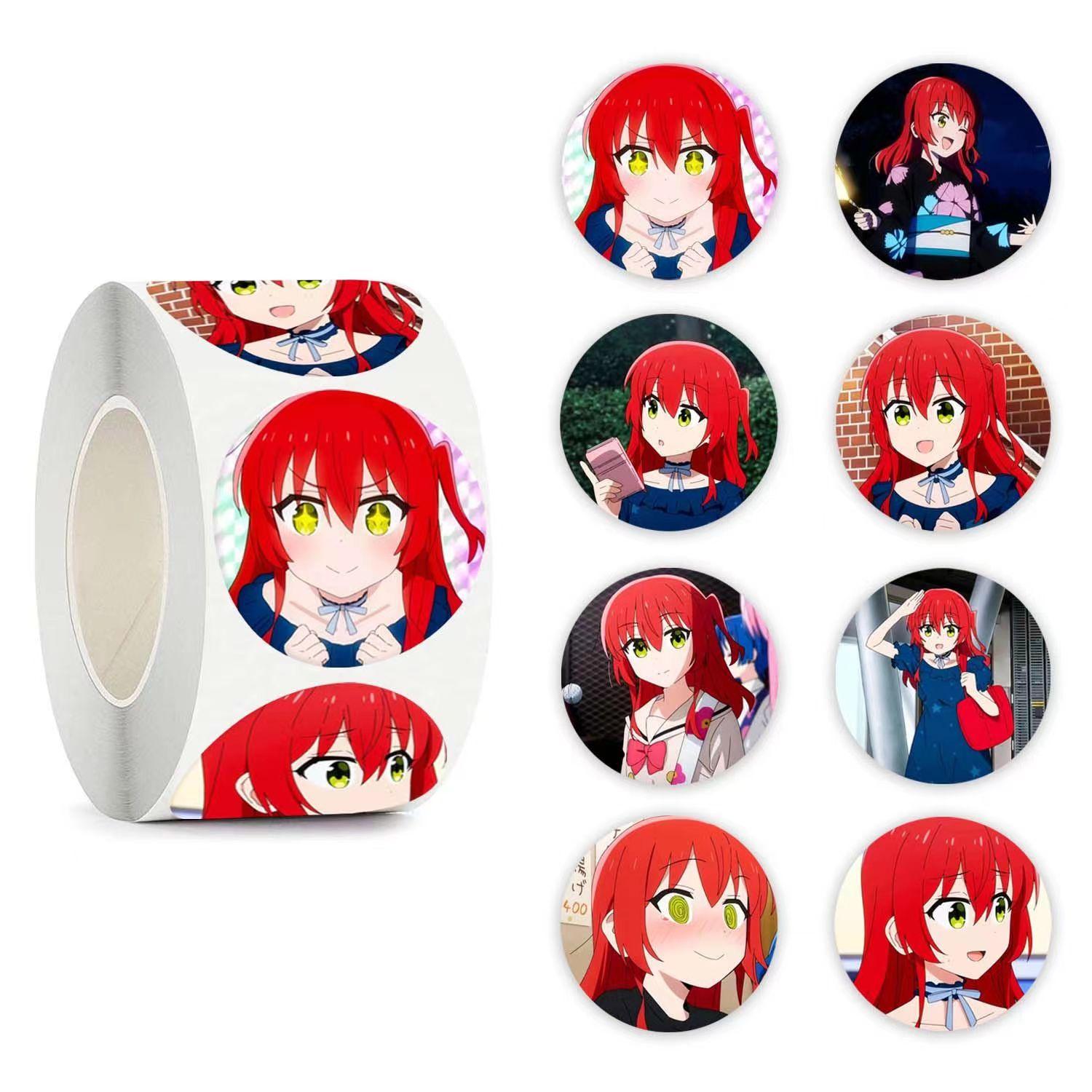 БОКЧІ СКІЛЯ! Рулонні паперові наклейки, 500 листів в рулоні.
БОКЧІ СКІЛЯ! Рулонні паперові наклейки, 500 листів в рулоні.