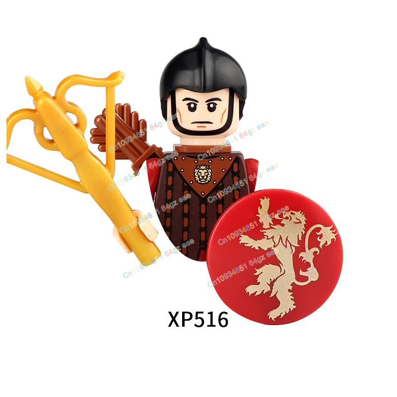 Medieval Knights Asgard Figures Warrior Guard Dwarven Orc Elf shooter Accessories Armor Helmets Building Block Puzzle Toy BR882
Medieval Knights Asgard Figures Warrior Guard Dwarven Orc Elf shooter Accessories Armor Helmets Building Block Puzzle Toy BR882