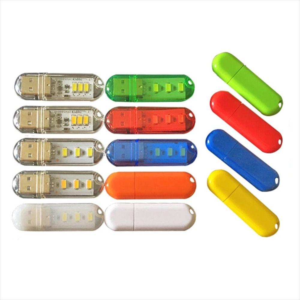 USB Plug Book Lights Power Bank Computer USB Night Light U Disk Lamp Led Night Lights Лампы для чтения
USB Plug Book Lights Power Bank Computer USB Night Light U Disk Lamp Led Night Lights Лампы для чтения